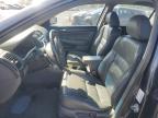 2006 Honda Accord Ex for Sale in Vallejo, CA - Rear End