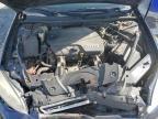2010 Chevrolet Impala Lt for Sale in Byron, GA - Front End