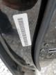 2024 Volvo S60 Core en Venta en Montgomery, AL - Side