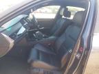 2009 BMW 525D M SPO for sale at Copart WISBECH