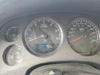 2007 Chevrolet Tahoe C1500 for Sale in Memphis, TN - Front End