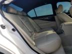 2019 Infiniti Q50 Luxe на продаже в Orlando, FL - Rear End