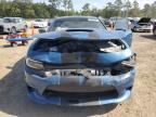 2020 Dodge Charger R/T for Sale in Greenwell Springs, LA - Front End