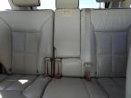 2010 Lincoln Mkx  zu verkaufen in Wilmer, TX - Front End
