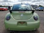 Oklahoma City, OK에서 판매 중인 2003 Volkswagen New Beetle Gls - Rear End