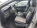2013 Toyota Camry L for Sale in Pennsburg, PA - Minor Dent/Scratches