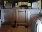 2014 Honda Pilot Exl for Sale in Avon, MN - Front End