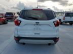 2019 Ford Escape Sel   продається в Haslet, TX - Side