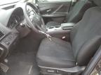 2016 Toyota Venza Xle en Venta en Bowmanville, ON - Front End