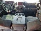 Corpus Christi, TX에서 판매 중인 2019 Chevrolet Silverado K1500 Lt - Mechanical
