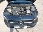 2021 MERCEDES BENZ A 200 AMG for sale at Copart BRISTOL