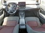 2023 Toyota Corolla Se en Venta en Grand Prairie, TX - Rear End