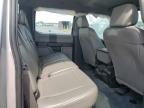 2018 Ford F250 Super Duty   de vânzare în Arcadia, FL - Front End