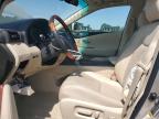 2012 Lexus Rx 350 продається в Dunn, NC - Side