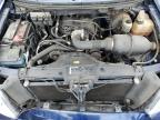 2007 Ford F150  იყიდება Finksburg-ში, MD - Front End