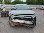 2021 Toyota Rav4 Xle Premium en Venta en York Haven, PA - Front End