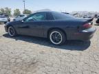 2000 Chevrolet Camaro Z28 للبيع في Colton، CA - Minor Dent/Scratches
