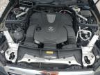2018 Mercedes-Benz E 400 4Matic na sprzedaż w Lawrenceburg, KY - Water/Flood