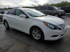 Littleton, CO에서 판매 중인 2012 Hyundai Sonata Gls - Vandalism