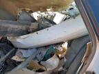 2005 Ford Focus Zx4 for Sale in Anderson, CA - All Over