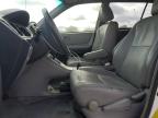 2007 Toyota Highlander Sport for Sale in Lebanon, TN - Front End