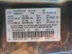 2003 Dodge Dakota Slt for Sale in Louisville, KY - Front End