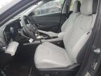2024 Hyundai Elantra Limited за продажба в Baltimore, MD - All Over