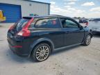 2011 Volvo C30 T5 na sprzedaż w Haslet, TX - Front End