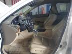 2010 Honda Accord Exl на продаже в West Mifflin, PA - Rear End