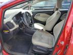 2013 Kia Rio Lx for Sale in Portland, OR - Front End