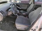 2013 Toyota Prius  for Sale in Magna, UT - Rear End
