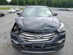 2017 Hyundai Santa Fe Sport  for Sale in Gastonia, NC - Front End