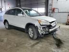2008 Honda Cr-V Exl for Sale in Wheeling, IL - Side