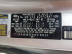 2016 Kia Sedona Lx for Sale in East Granby, CT - Water/Flood