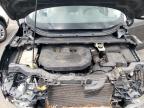 2014 Ford Escape Titanium продається в Finksburg, MD - Front End