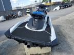 Opa Locka, FL에서 판매 중인 2024 Yamaha Vx - Minor Dent/Scratches