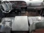 2000 Dodge Ram 2500  للبيع في Magna، UT - Burn