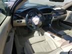 2009 Bmw 328 Xi zu verkaufen in Spartanburg, SC - Front End