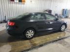 2013 Volkswagen Jetta Se for Sale in York Haven, PA - Side