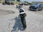 2022 Suzuki Dr-Z400 Sm на продаже в San Antonio, TX - Front End