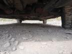 2007 PEUGEOT 207 S for sale at Copart BRISTOL