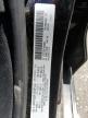 2015 Chrysler 200 S for Sale in Pasco, WA - Mechanical