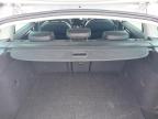 2018 SKODA OCTAVIA SE for sale at Copart CORBY