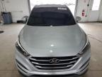 2018 Hyundai Tucson Sel zu verkaufen in Lexington, KY - Minor Dent/Scratches