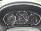 2014 Mazda 6 Touring   for Sale in Hurricane, WV - Front End
