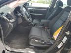 2017 Honda Cr-V Lx продається в Homestead, FL - Rear End