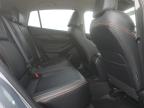 Brighton, CO에서 판매 중인 2020 Subaru Crosstrek Limited - Side