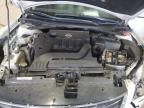2012 Nissan Altima Base en Venta en Greenwell Springs, LA - Front End