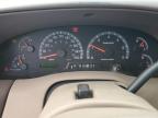 1999 Ford Expedition    for Sale in Prairie Grove, AR - Hail