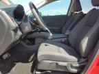 2019 Honda Hr-V Ex de vânzare în Harleyville, SC - Rear End